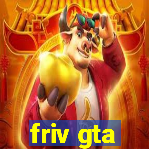 friv gta